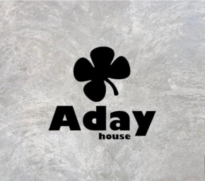 Adayhouse
